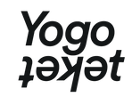 yogoteket yoga i Ã¶rebro