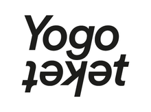 Yogoteket | Yoga i Ã–rebro